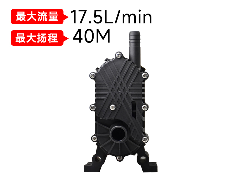 工業(yè)冷水機水泵.jpg 工業(yè)冷水機水泵.jpg
