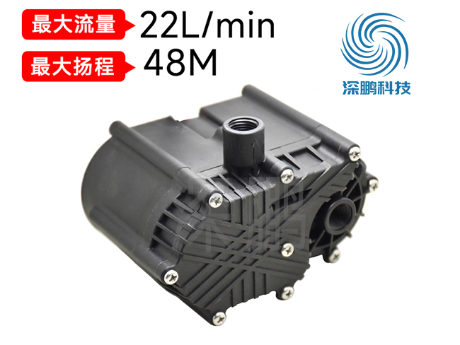 微型高壓水泵.jpg 微型高壓水泵.jpg