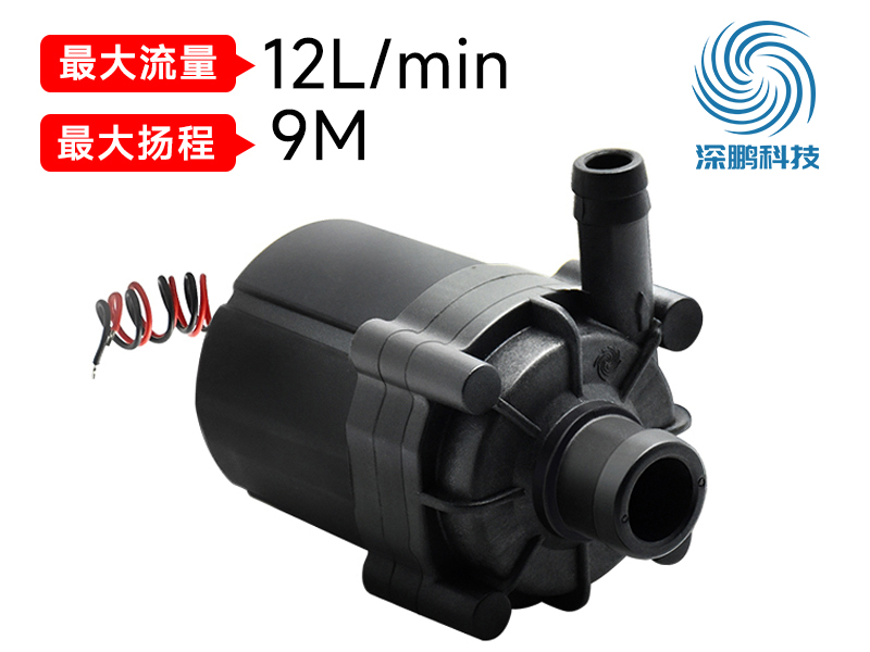醫(yī)療器械泵.jpg 醫(yī)療器械泵.jpg